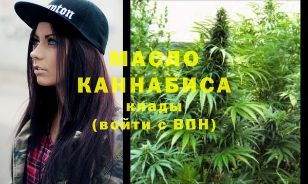 дмт Абинск