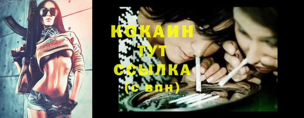 MDMA Premium VHQ Абаза