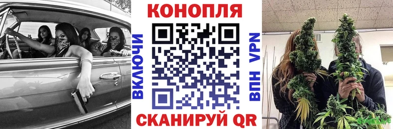 Шишки марихуана Ganja даркнет сайт KRAKEN маркетплейс Темников